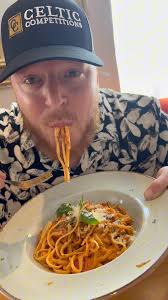 This Italian Food Is Amazing 🔥 Amici D’Italia Pontypool Celtic  Competitions BIG UP !!