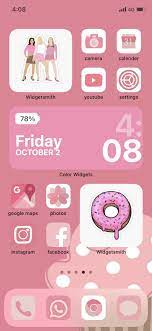 The cylinders bores were attached to the outer case at the 12, 3, 6 and 9 o'clock positions) for greater rigidity around the head gasket. 14 Best Aesthetic App Icons Ideas App Icon Themes App Ios