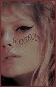 Histórias de Eddiemuson