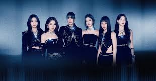 STAYC Tickets, Tour and Concert Dates – www.livenation.hk