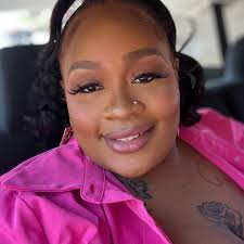 Thanks for sharing, Darryl Fitzgerald Walker & LeiLani Vidal Walker!🎶❤️