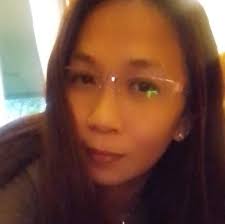 Ung may tuko sa loob ng bahay nio at anghirap hulihin #junieboss