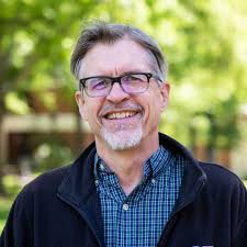 Academic Department Chairs