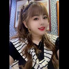 ·sibuDEAL聚商讯·【霸王茶姬7️⃣周年活动🎉】全国撕杯抽奖，送你LV/CHANEL/GUCCI‼16日正式开跑🎉 ㊗️霸王茶姬7岁快乐🎉  茶友们‼霸王茶姬为庆祝他们的7️⃣周年活动，即将举办从【11月16日至11月17日】，为期2️⃣天的撕杯抽奖活动啦！🤩 👉🏻只要购买#