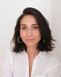 Natalie Dupre, Clinical Social Work/Therapist, New York, NY, 10001