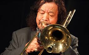 Fiona Stein/Johnson (@fionastein)