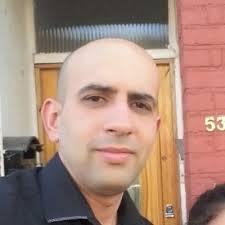 Proud to share that at Tesco Uxbridge, we delivered a 0.96 stock result in  our recent stock take! This achievement has enabled us to turn our store  shrink to blue—a reflection of