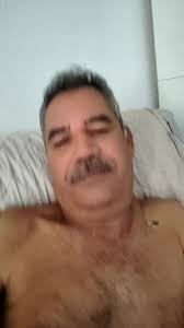 Videos de José fausto Guzmán (@fausto190270) con “sonido original