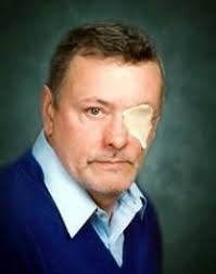 Donald Small Family History & Historical Records