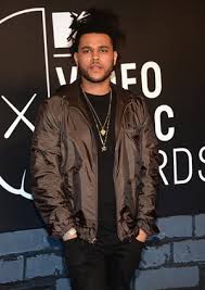 Maybe you would like to learn more about one of these? The Weeknd Body Measurements Height Weight Shoe Size Vital Stats Bio