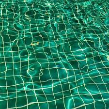 Check spelling or type a new query. Grid Pool As Seen At Lvcruise Green Aesthetic Dark Green Aesthetic Slytherin Aesthetic