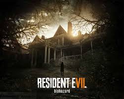 Resident evil 7 biohazard is a horror video game that was developed and published by capcom. Resident Evil Vii Biohazard Pc Version Full Game Free Download The Gamer Hq The Real Gaming Headquarters