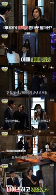 Главная кинодеятели / гвон о чжун / kwon oh joong / 권오중 / kwon oh joong (kwon oh jung). Cgxgqzilkkdxcm