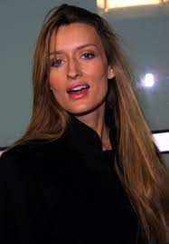 Discover the magic of the internet at imgur, a community powered entertainment destination. Natascha Mcelhone Photo 44 Of 67 Pics Wallpaper Photo 358233 Theplace2