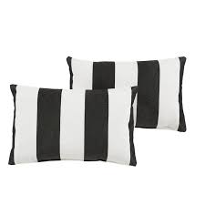 default name indoor outdoor pillows outdoor pillows outdoor cushions and pillows