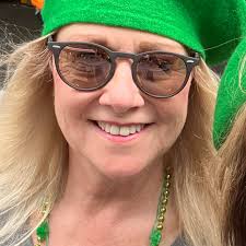 Remembering Deceased Classmates of Herricks 1978