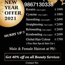 The moment you enter united style, all your styling, relaxation and makeover becomes our responsibility which we take care of by offering excellent spa and salon services along with personal care advice by our experts from the industry.united style is fully dedicated to offer high. Jd Hair And Beauty Unisex Salon Home Facebook