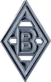 5 wins, 4 draws, and 4 losses. Suchergebnis Auf Amazon De Fur Vfl Borussia M Gladbach Borussia Monchengladbach Bundesliga Fan Shop Sport Freizeit