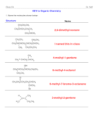 Pin By Mary Flanigan On Organic Chem Organic Chemistry College Chemistry Organic Chem