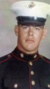 Memorial items from Jim's family to be displayed