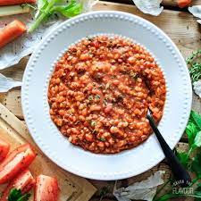 Homemade Hamburger Barley Soup Recipe Beef Soup Recipes Comfort Food Recipes Dinners Vegetable Beef Soup