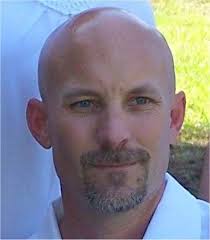 Michael Quick Obituary and Online Memorial (2013)