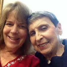 Ruth Bone Obituary (1932