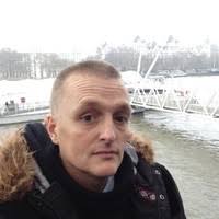 100+ "Paul Nicholas" profiles