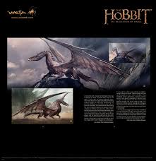 дж р р толкин хоббит или туда и обратно Krasivye Kartinki Hobbit Hobbit Hobbit Ili Tuda I Obratno Arda Fendomy Drakon Smaug Temnaya Arda Hobbit Sredizeme Fantastika