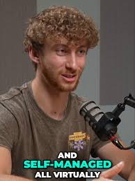 Built a Construction Empire Virtually #RealEstate #RealEstateInvesting  #FinancialFreedom