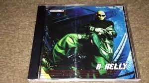 R kelly's net worth is negative $2 million. Unboxing R Kelly Self Titled Album Youtube