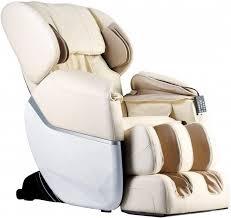 7 Best Massage Chairs Under 1000 Review 2021 1 Model