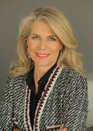 Alicia Proctor's Instagram, Twitter & Facebook