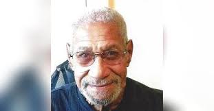 Otis A Johnson Obituary