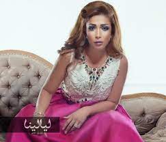 أجمل صور الفنانة أروى اليمنية على انستغرام موقع ليالينا formal dresses dresses sleeveless formal dress