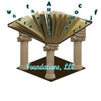 Steve Soderquist and Laura Ranger