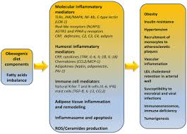 It was first identified in december 2019 in wuhan,. Obesity A Risk Factor For Increased Covid 19 Prevalence Severity And Lethality Review