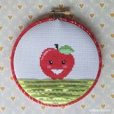 Maybe you would like to learn more about one of these? Free Cross Stitch Patterns