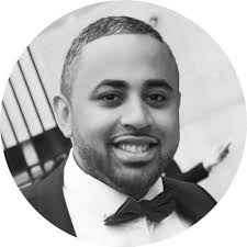 sharingknowledge #inspiring #positivity #garyvaynerchuk #successresources