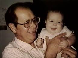 Ryan and mary wedding