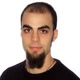 Deep Learning for Speech and Language |