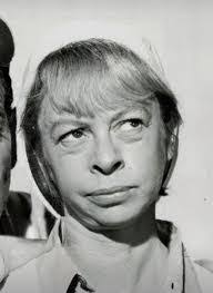 Constance Canfield's Instagram, Twitter & Facebook