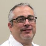 Top 20 Internists near Abingdon, VA| Vitals