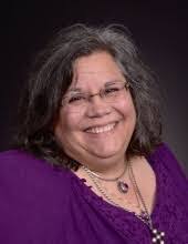 Marcia Engle's Instagram, Twitter & Facebook