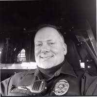 Sean Copp's Instagram, Twitter & Facebook