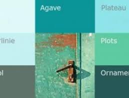warme kleuren verzadigde kleuren histor kleuren te mengen in verschillende soorten verf verkrijgbaar bij deco home b kleuren warme kleuren kleurinspiratie