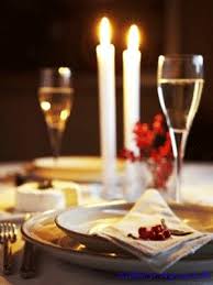 Pin On Romantic Dinner