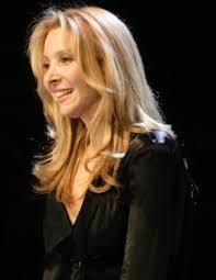 Maybe you would like to learn more about one of these? Lisa Kudrow Wikiwand