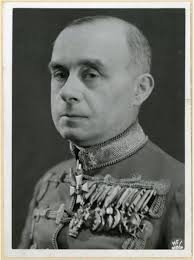 Az elmúlt napok Temesköz szülöttei Sztójay Döme (született Dimitrije  Sztojakovics) (Versec, 1883. január 5. – Budapest, Lipótváros, 1946.  augusztus 22.) szerb származású magyar politikus, diplomata és katona.  Rövid ideig a német megszállás