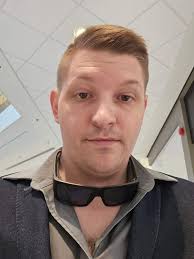 Brandon Deboer (@bjdnet) · Instagram photos and Reels